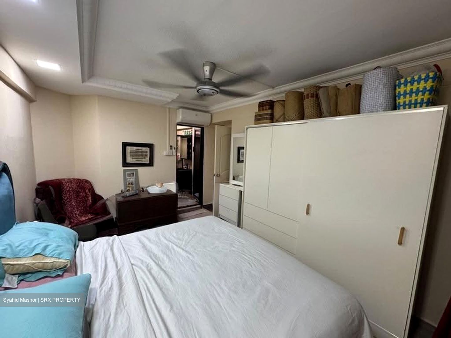 Blk 498G Tampines Street 45 (Tampines), HDB 4 Rooms #626401921